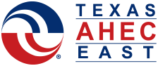 Texas AHEC East Scholars Learning Portal